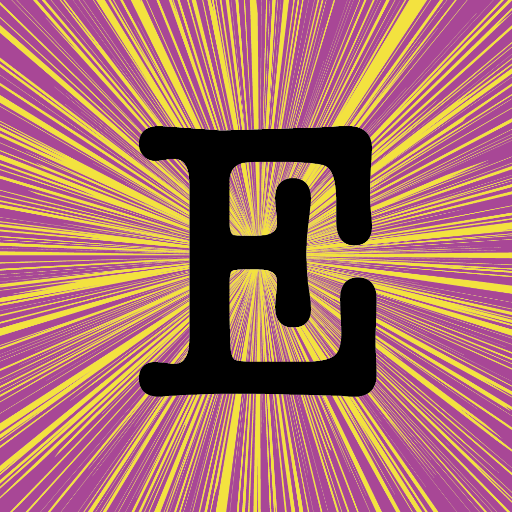 ero-share-frontend.pages.dev favicon